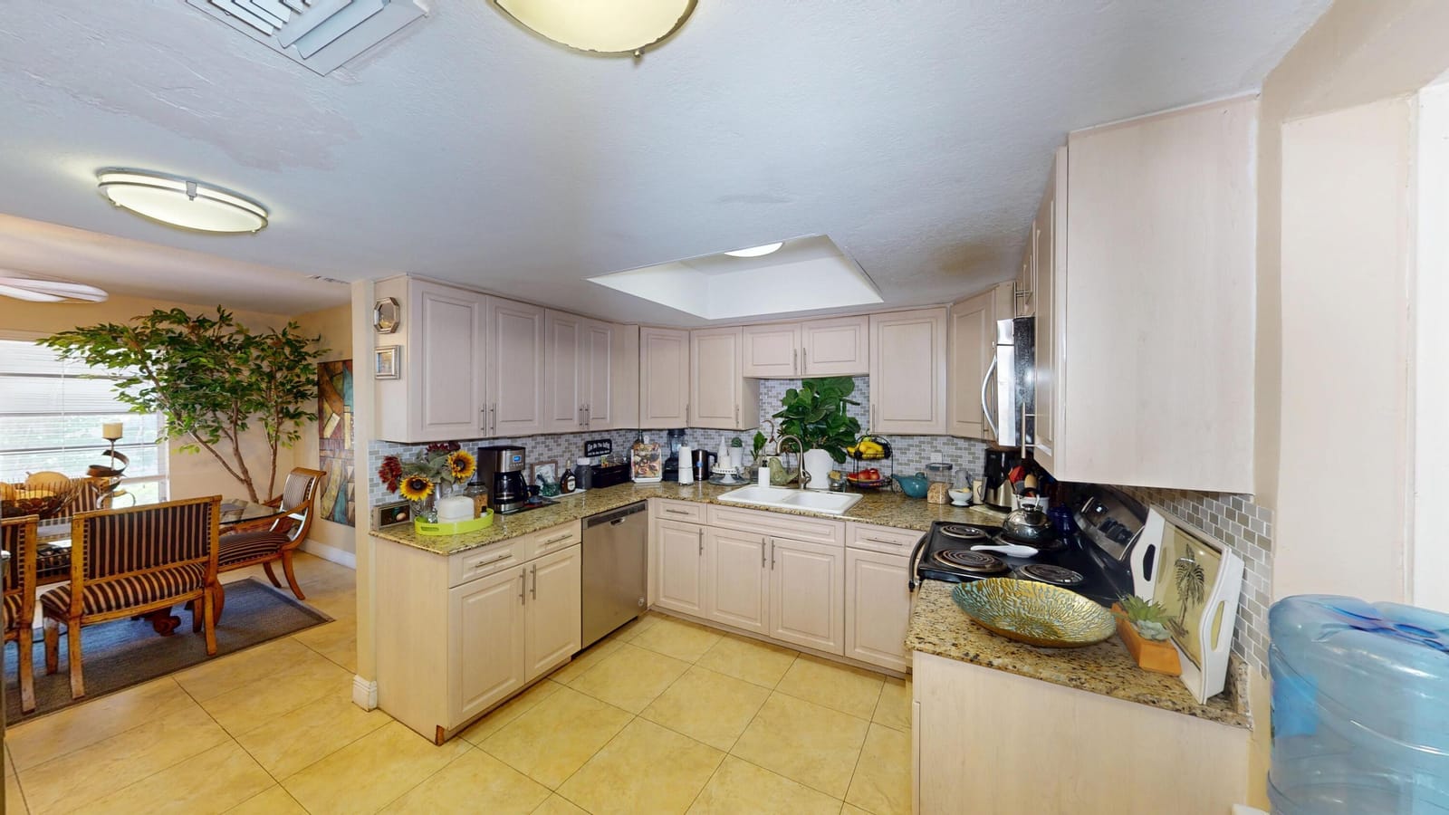 1630 40th Street, West Palm Beach, FL 33407 photo 15