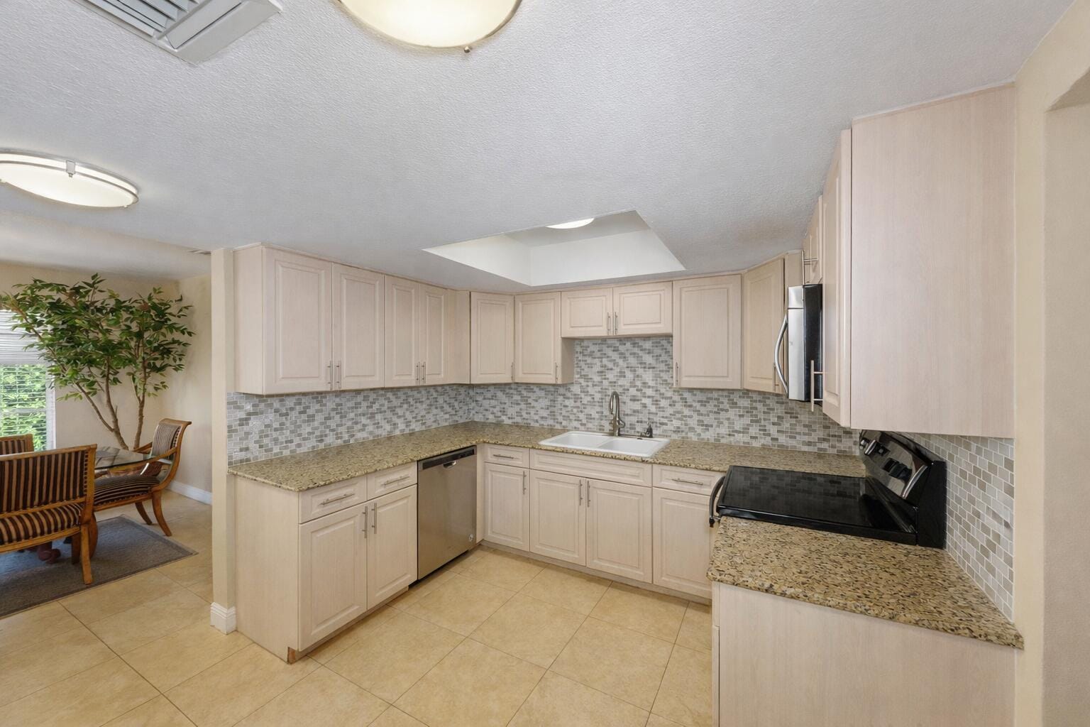 1630 40th Street, West Palm Beach, FL 33407 photo 16