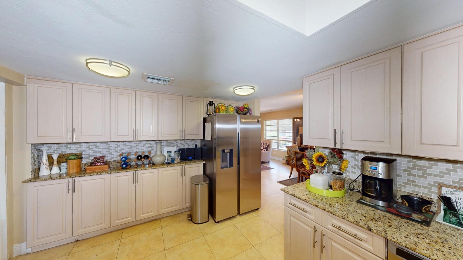 1630 40th Street, West Palm Beach, FL 33407 photo 17