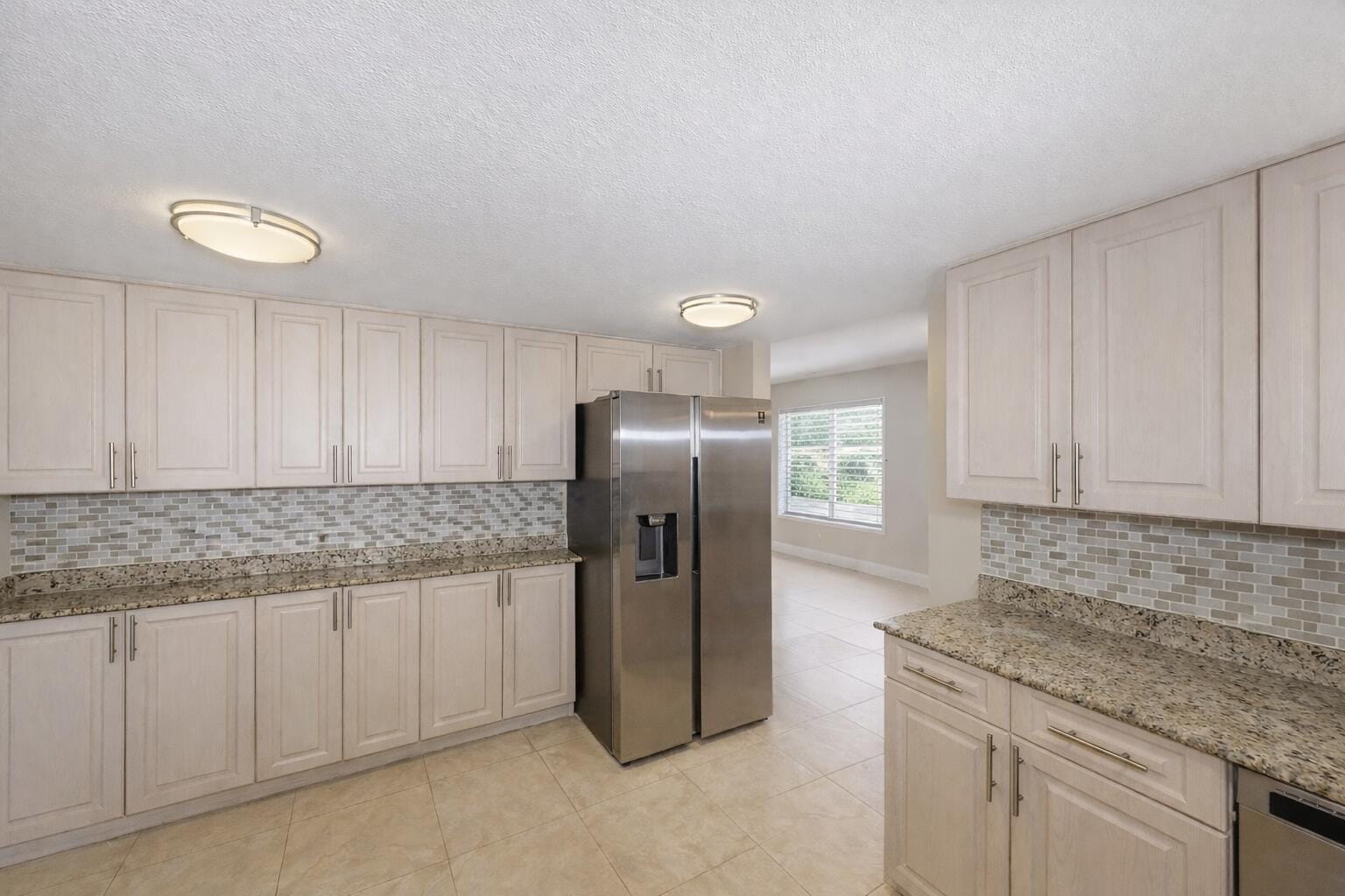 1630 40th Street, West Palm Beach, FL 33407 photo 18