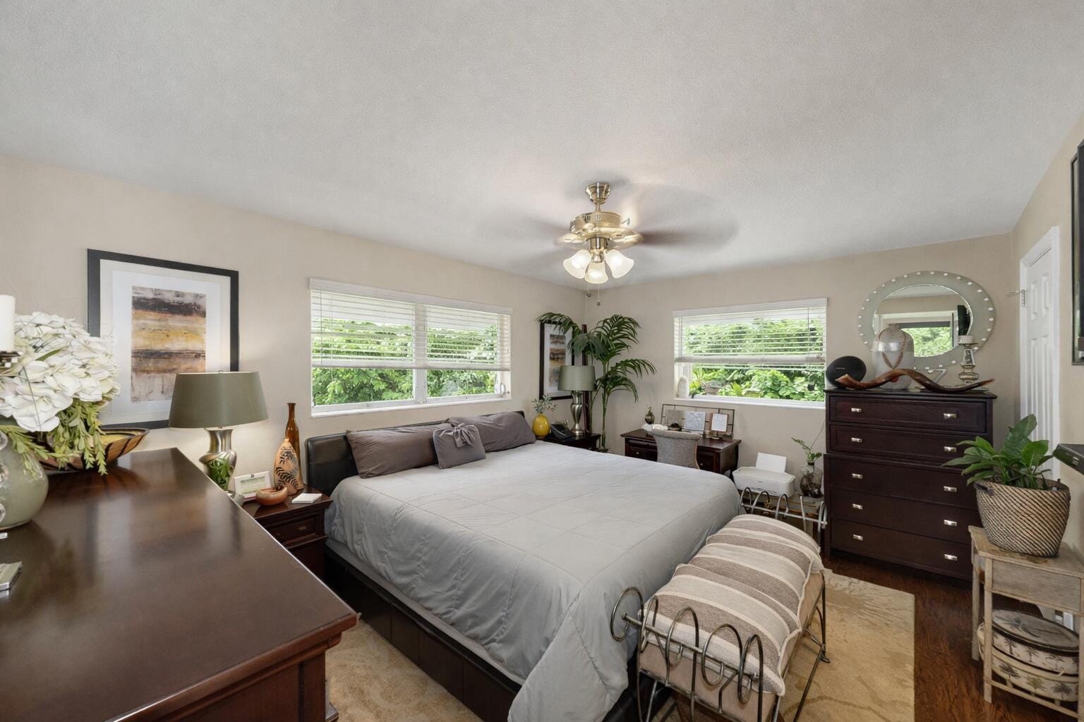 1630 40th Street, West Palm Beach, FL 33407 photo 19