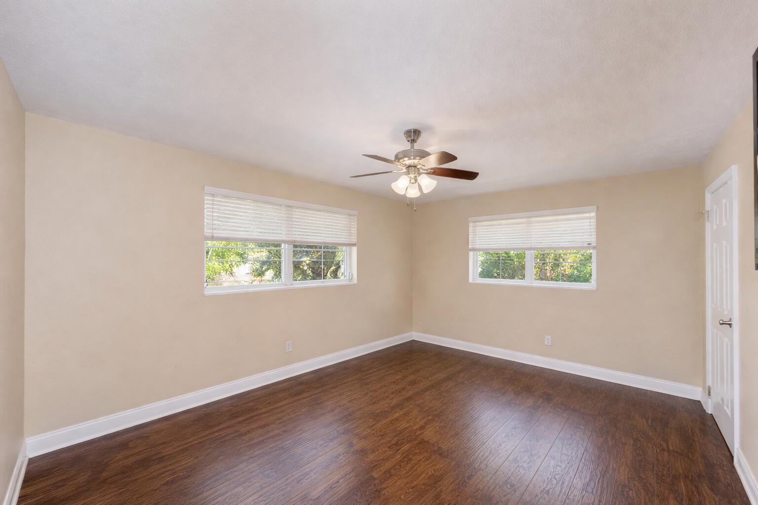 1630 40th Street, West Palm Beach, FL 33407 photo 20