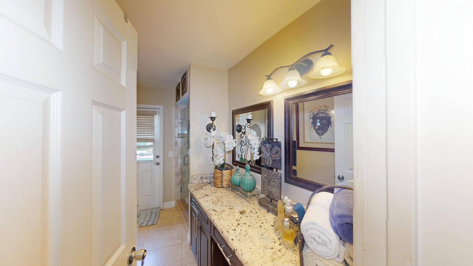 1630 40th Street, West Palm Beach, FL 33407 photo 22