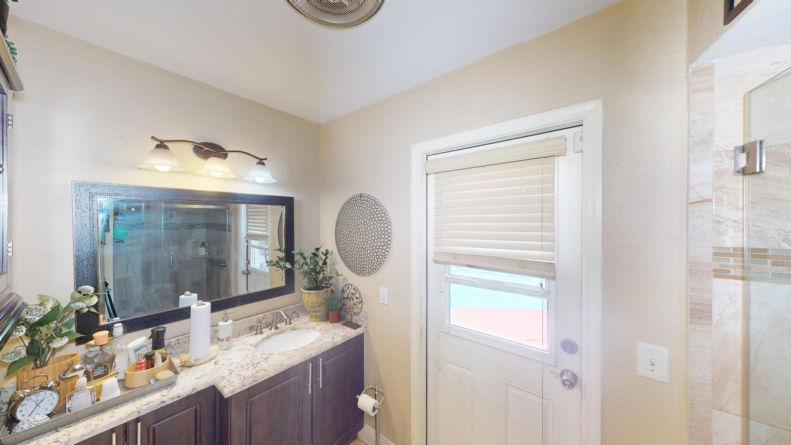 1630 40th Street, West Palm Beach, FL 33407 photo 23