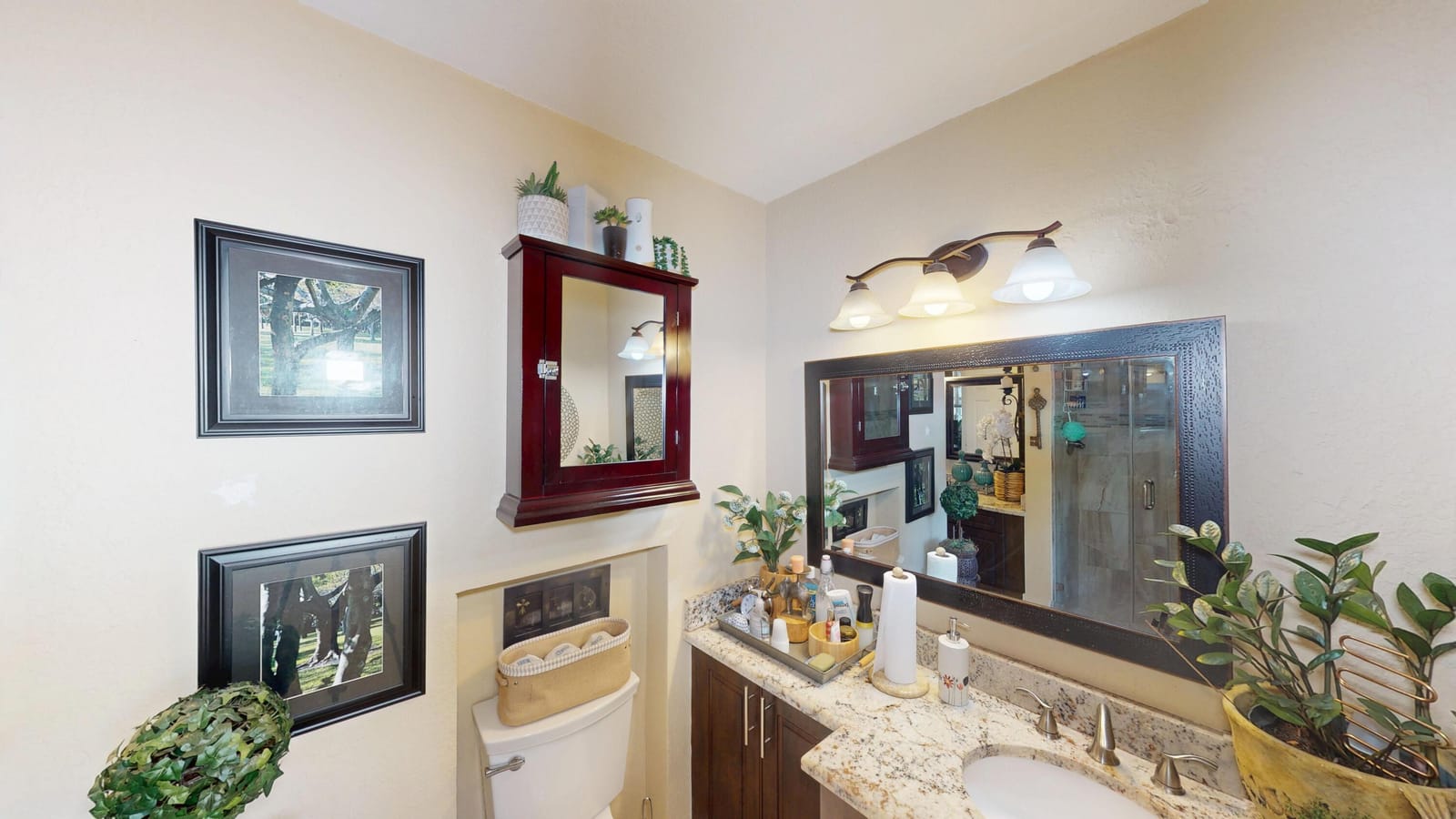 1630 40th Street, West Palm Beach, FL 33407 photo 24