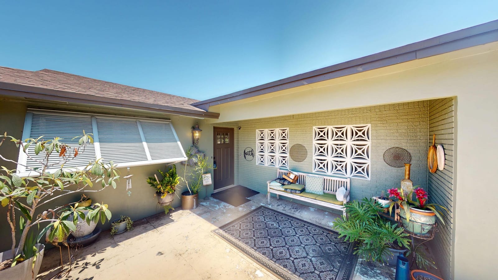 1630 40th Street, West Palm Beach, FL 33407 photo 26