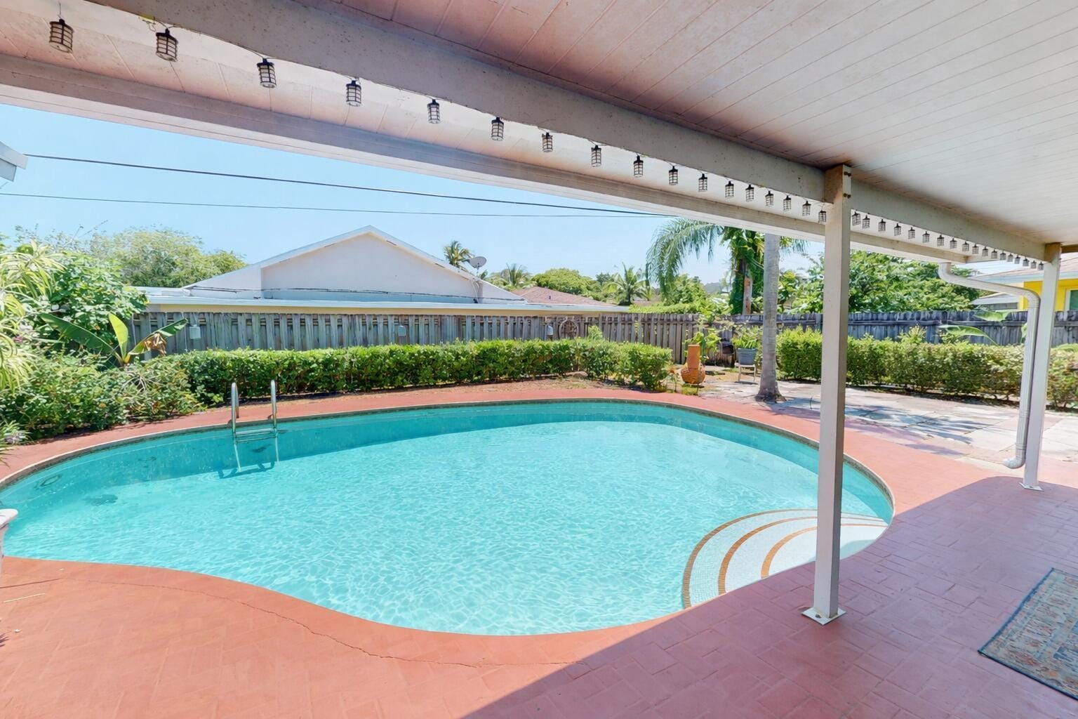 1630 40th Street, West Palm Beach, FL 33407 photo 27