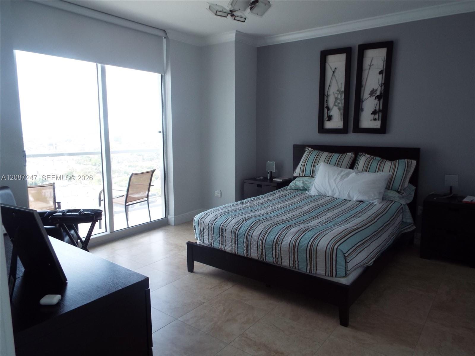 185 SW 7th Street 2202 — photo 12