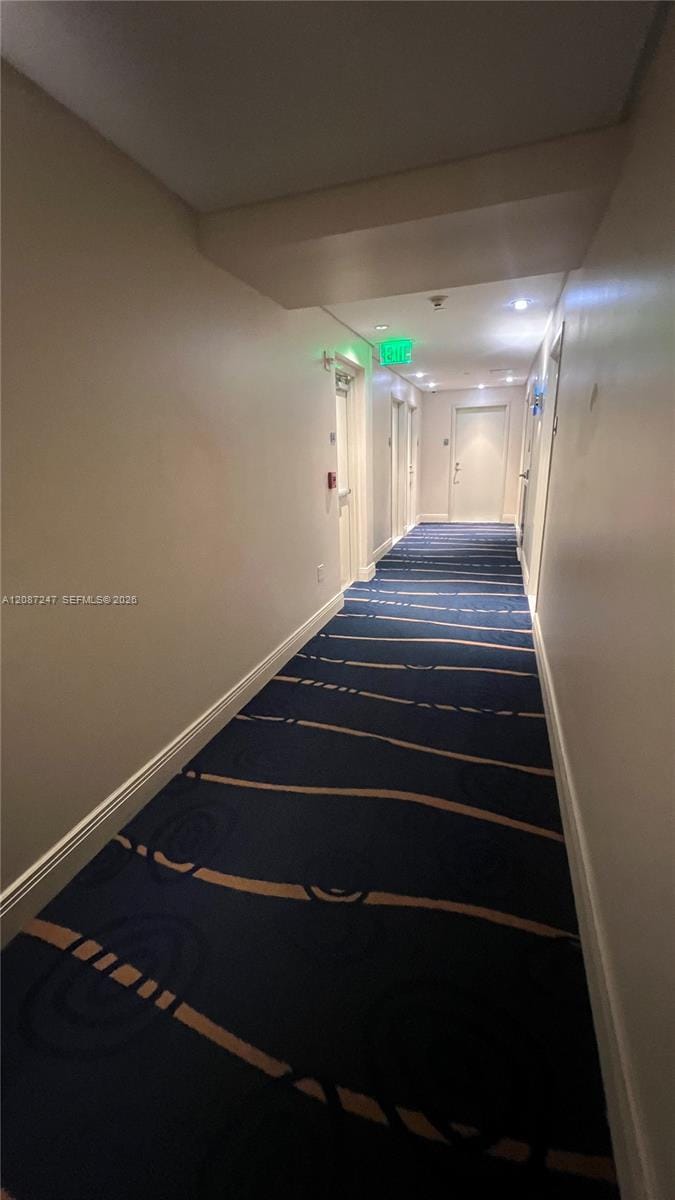 185 SW 7th Street 2202 — photo 6