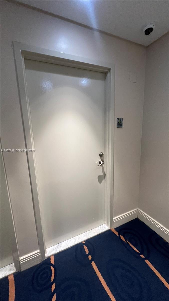 185 SW 7th Street 2202 — photo 7