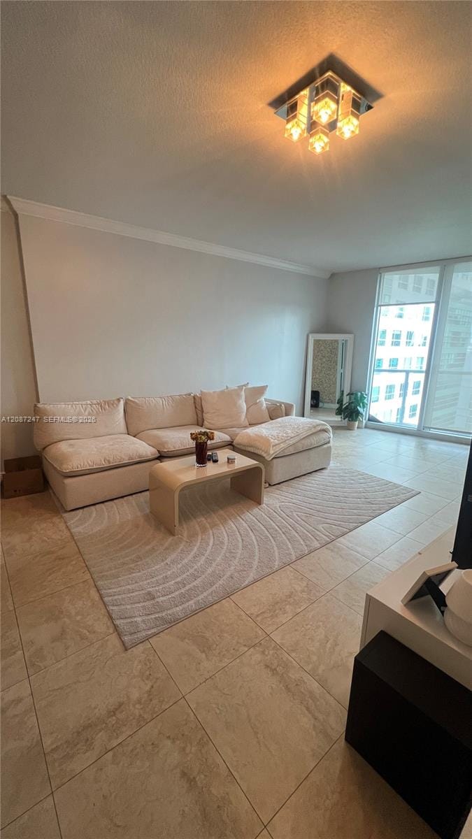 185 SW 7th Street 2202 — photo 8