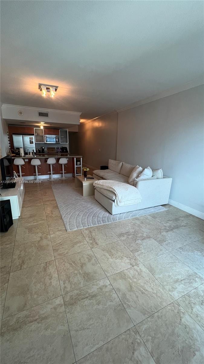 185 SW 7th Street 2202 — photo 9