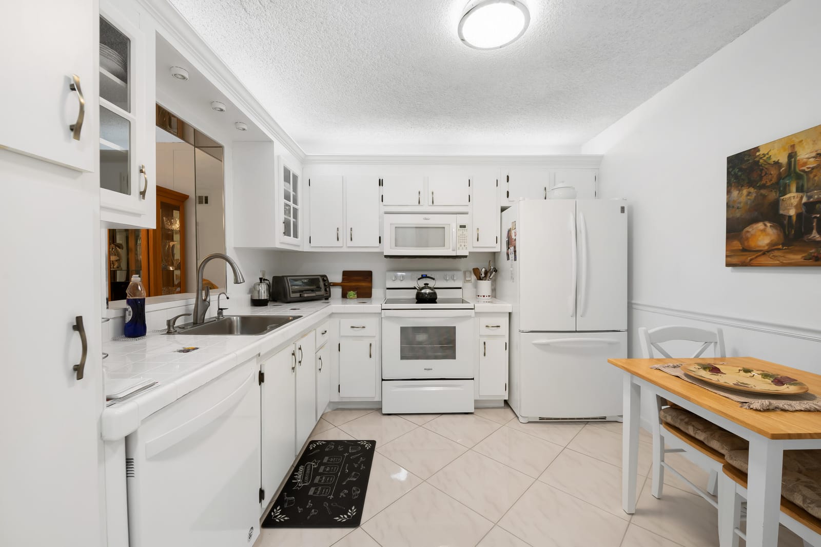 9095 FLYNN Circle 2 — photo 2