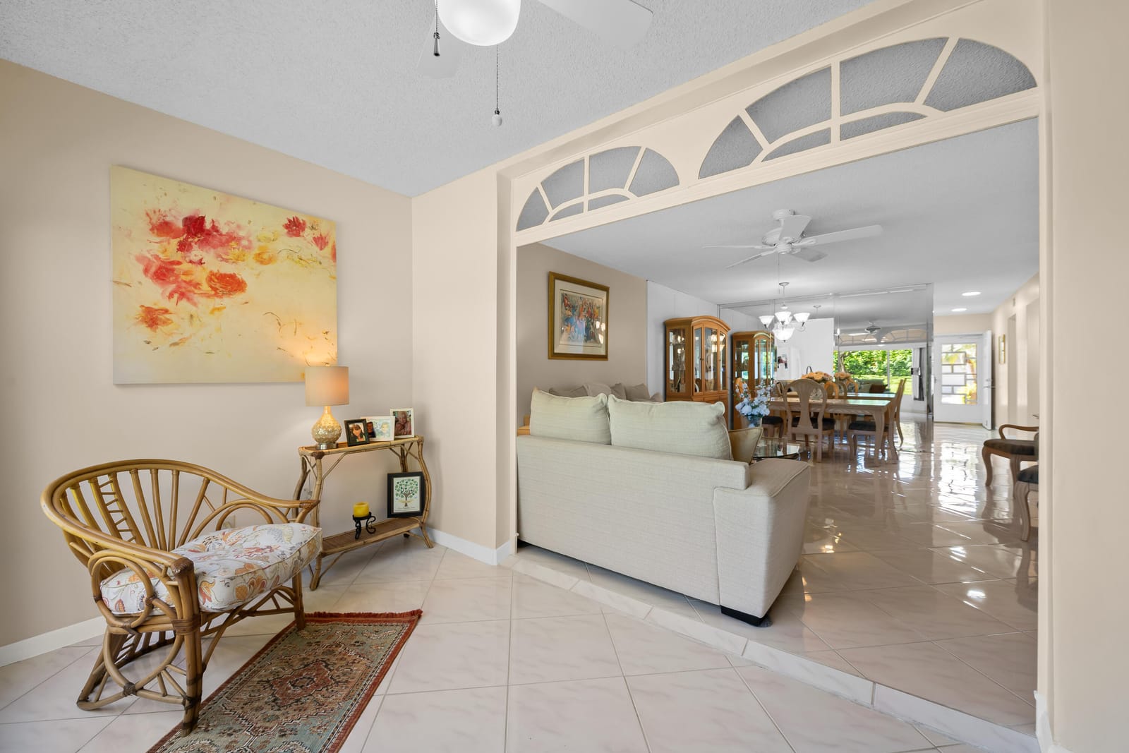 9095 FLYNN Circle 2 — photo 11