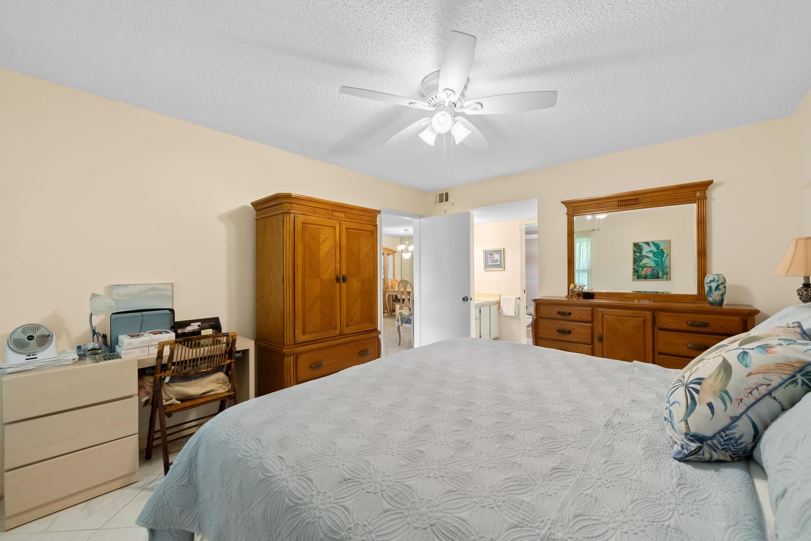 9095 FLYNN Circle 2 — photo 12