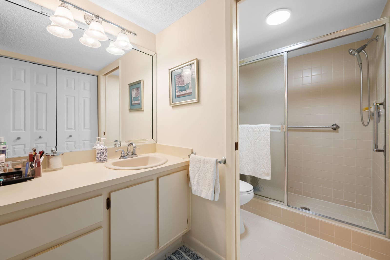 9095 FLYNN Circle 2, Boca Raton, FL 33496 photo 13
