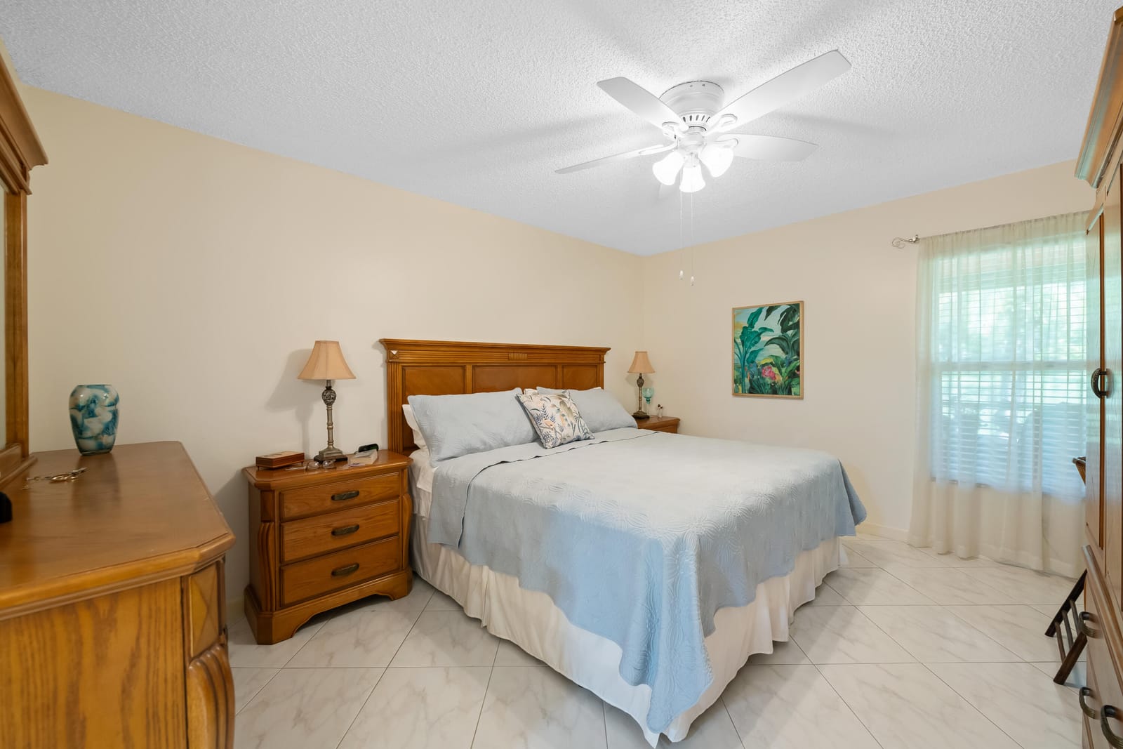 9095 FLYNN Circle 2, Boca Raton, FL 33496 photo 16