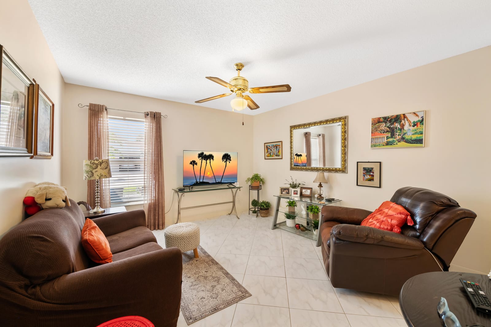 9095 FLYNN Circle 2, Boca Raton, FL 33496 photo 17
