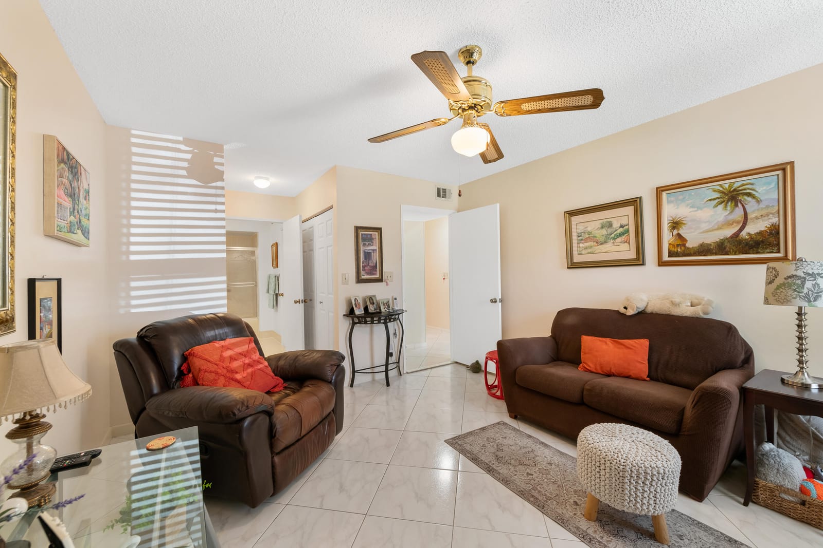 9095 FLYNN Circle 2, Boca Raton, FL 33496 photo 18