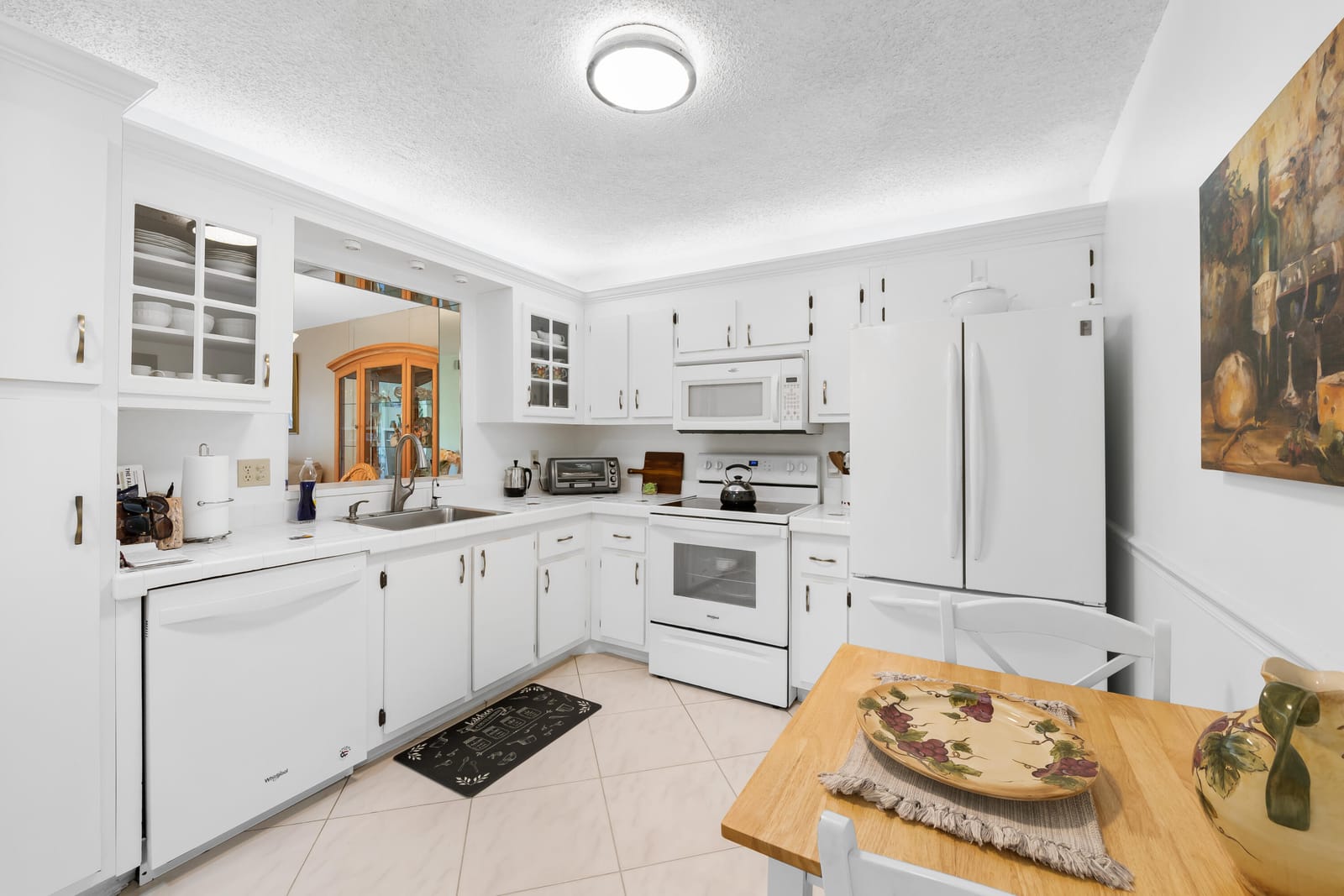 9095 FLYNN Circle 2 — photo 3