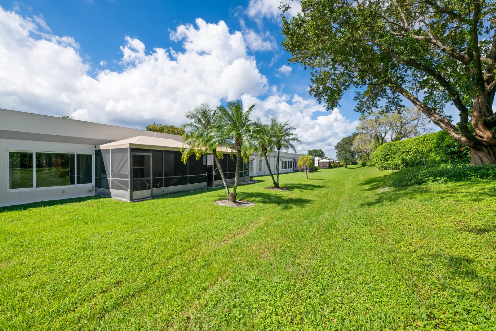 9095 FLYNN Circle 2, Boca Raton, FL 33496 photo 21