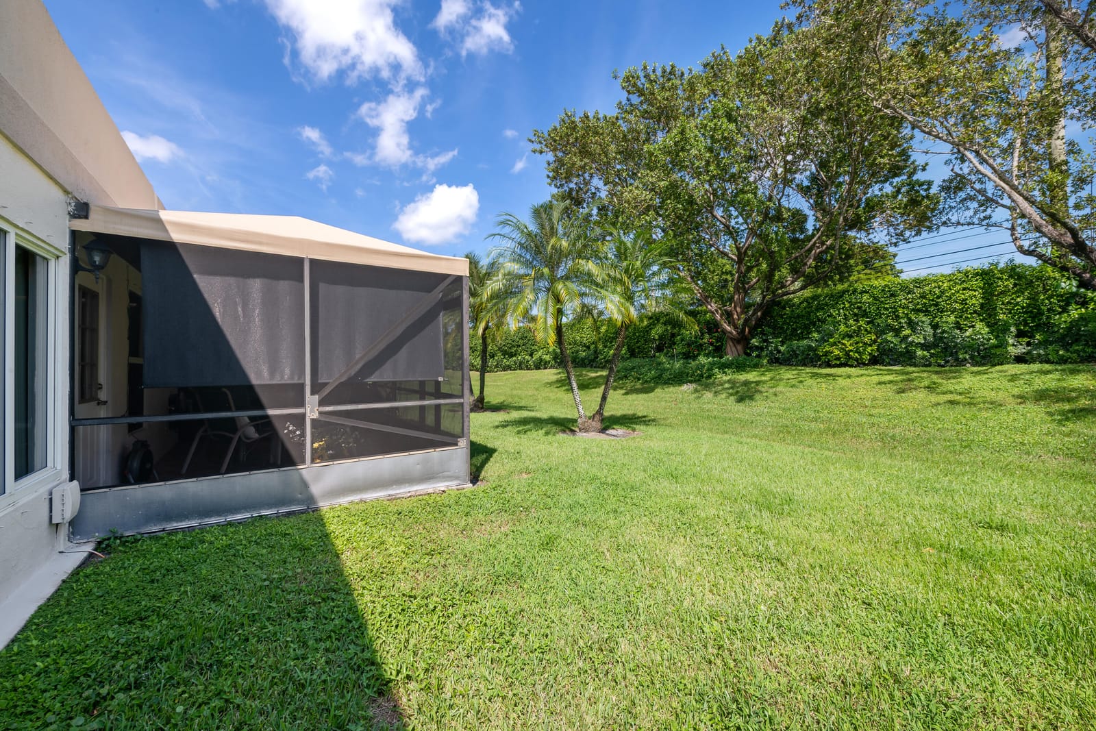 9095 FLYNN Circle 2, Boca Raton, FL 33496 photo 22