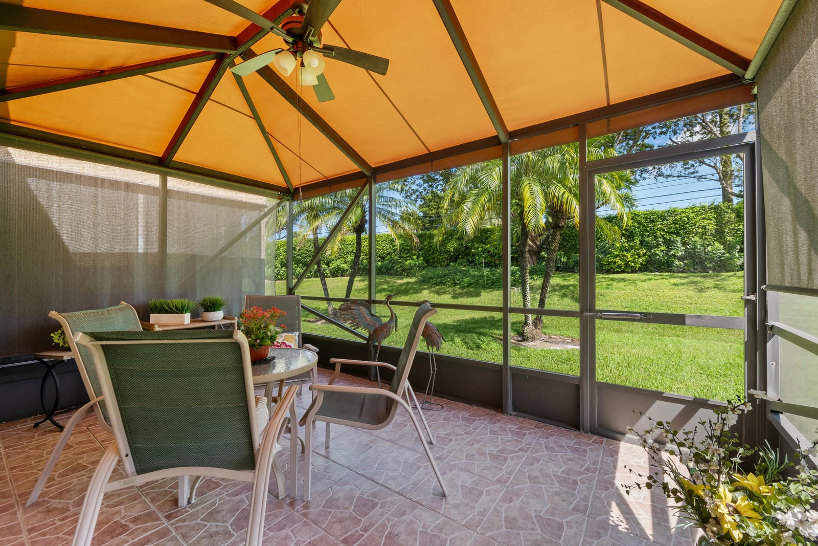 9095 FLYNN Circle 2, Boca Raton, FL 33496 photo 24