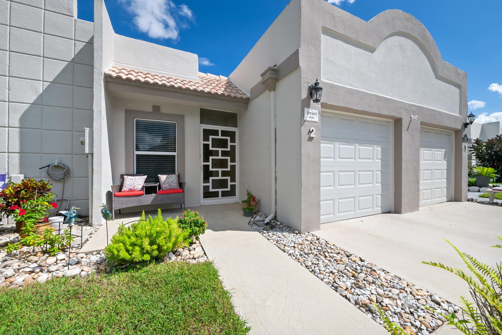 9095 FLYNN Circle 2, Boca Raton, FL 33496 photo 25