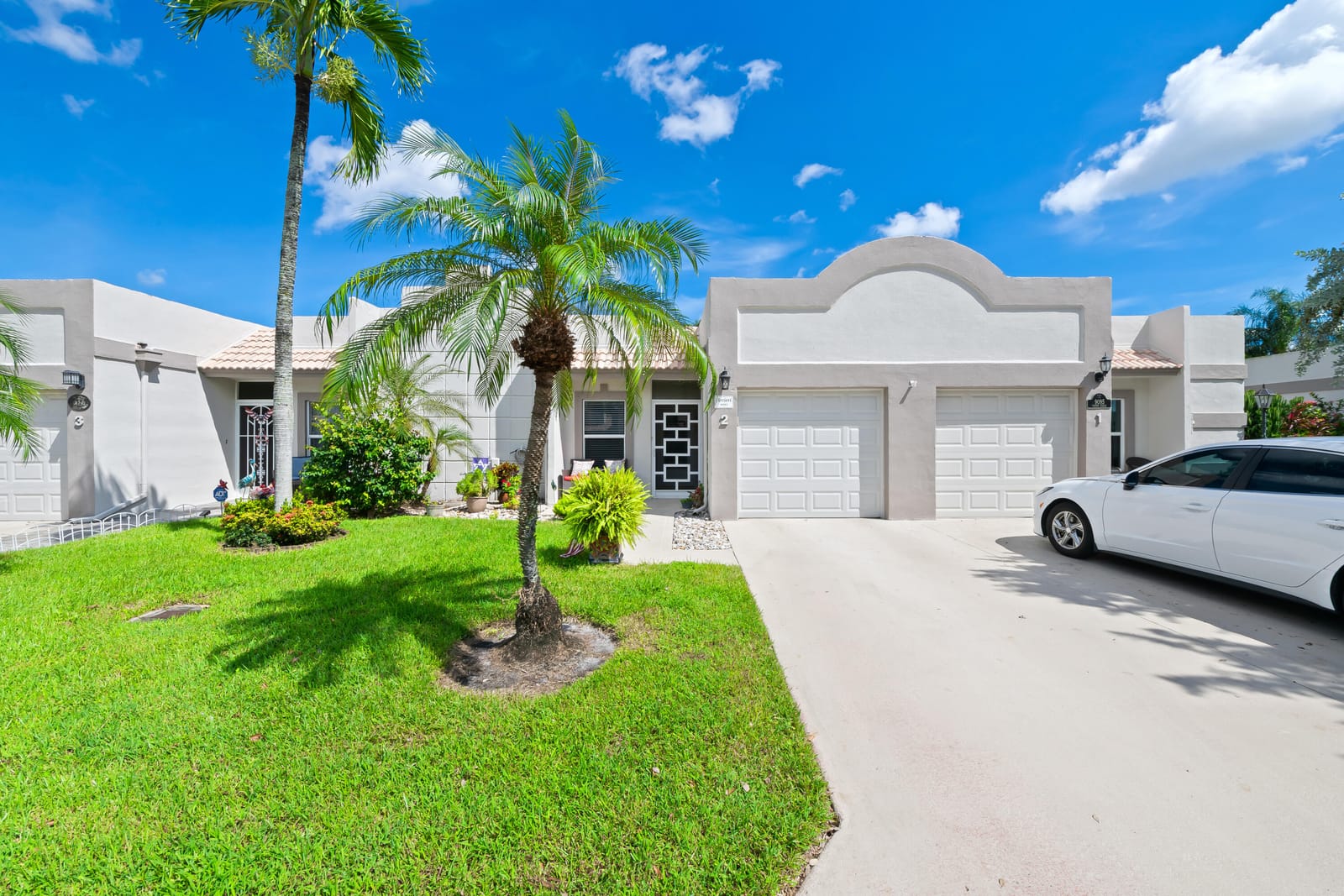 9095 FLYNN Circle 2, Boca Raton, FL 33496 photo 26