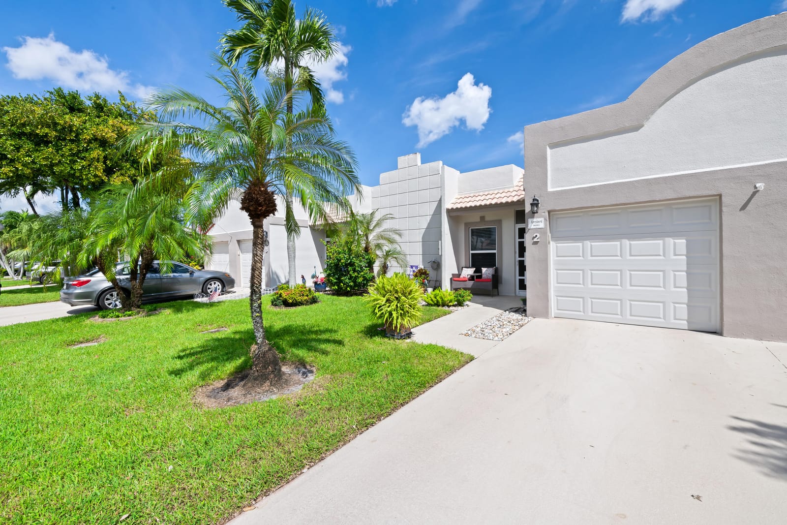 9095 FLYNN Circle 2, Boca Raton, FL 33496 photo 27