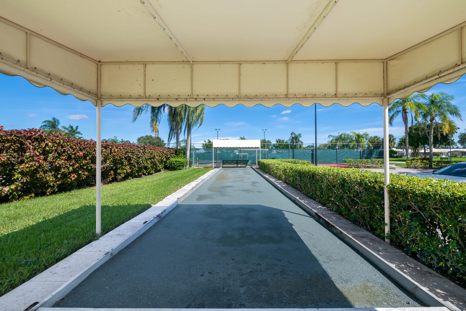 9095 FLYNN Circle 2, Boca Raton, FL 33496 photo 28