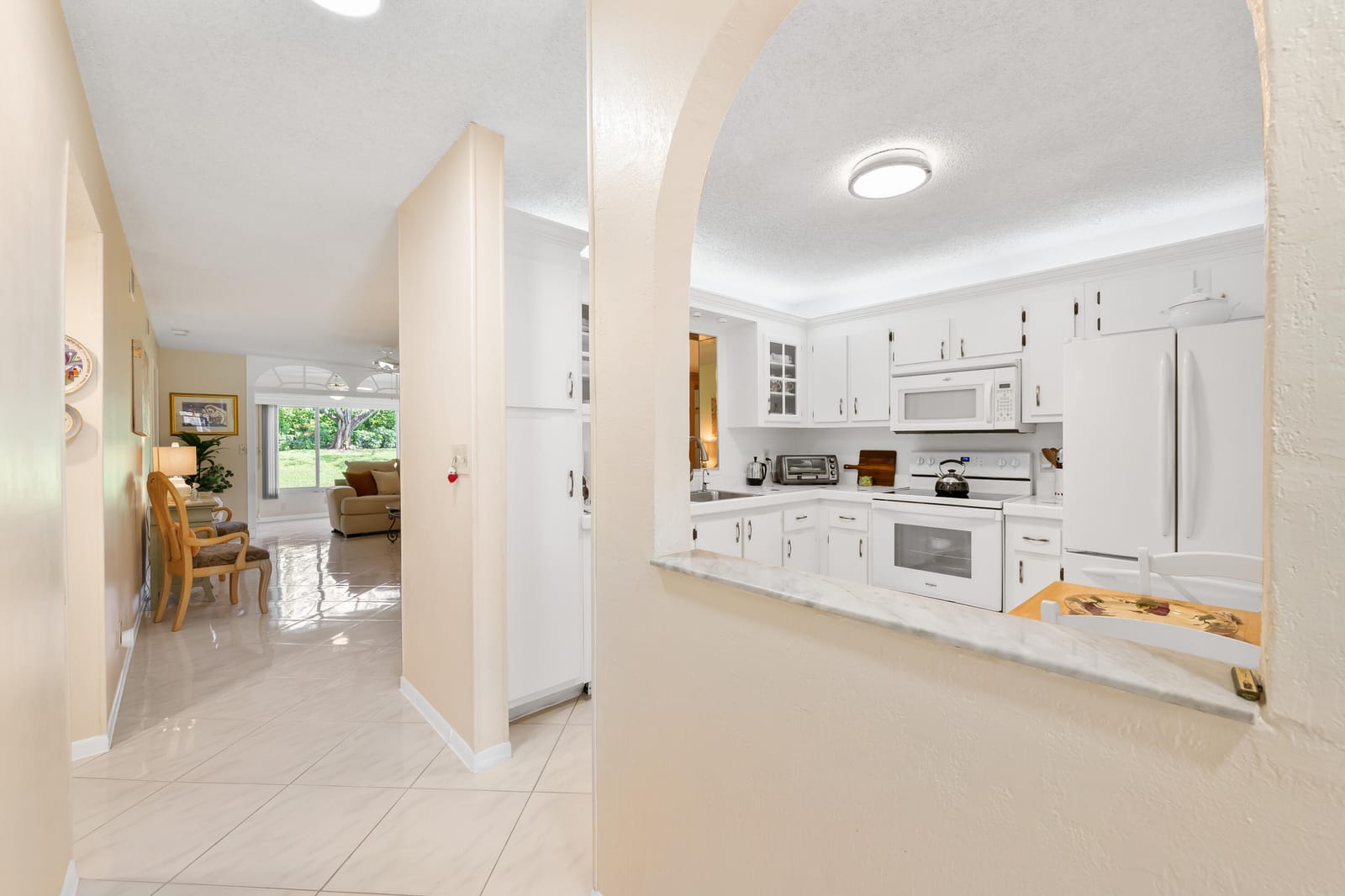 9095 FLYNN Circle 2 — photo 4