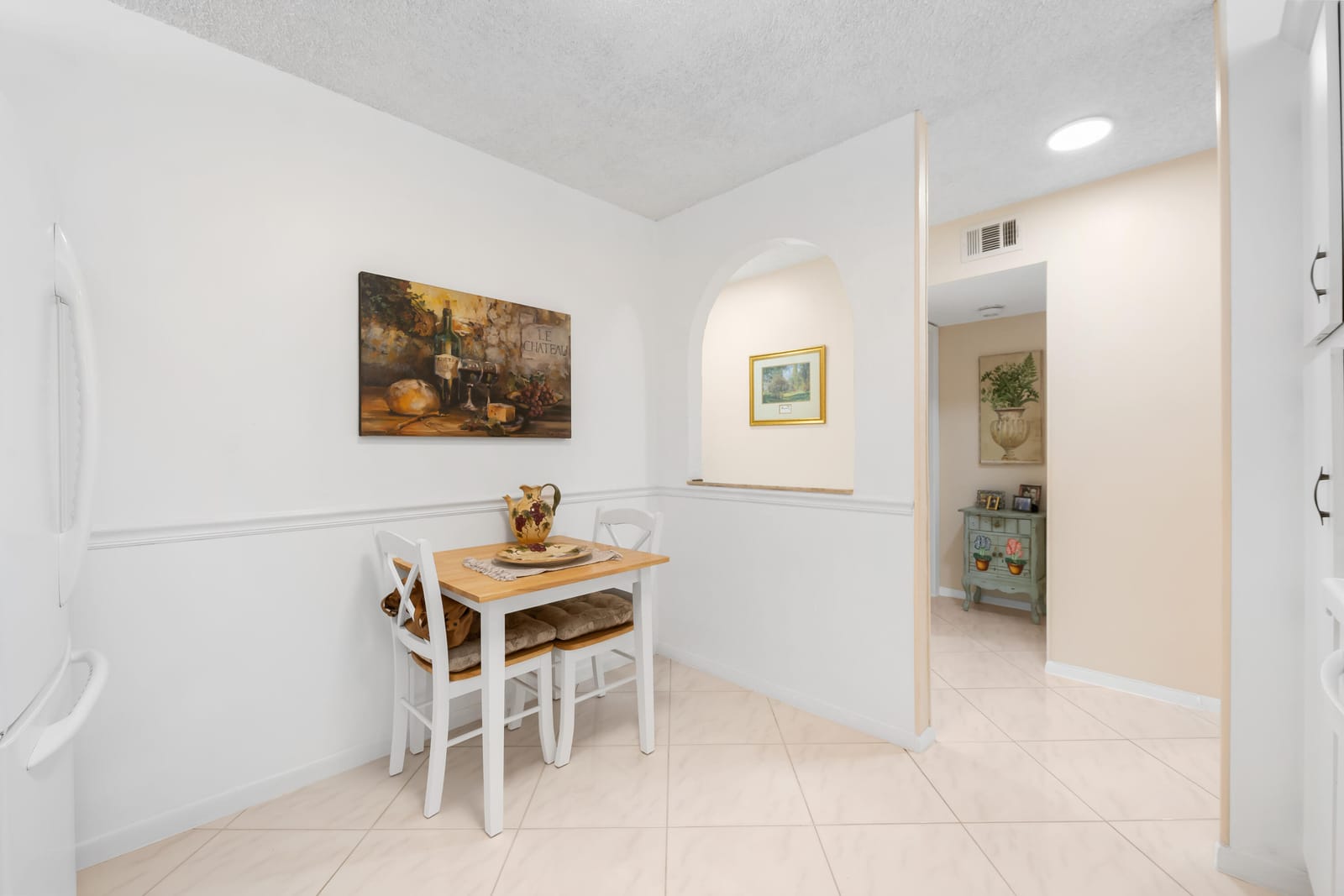 9095 FLYNN Circle 2 — photo 5
