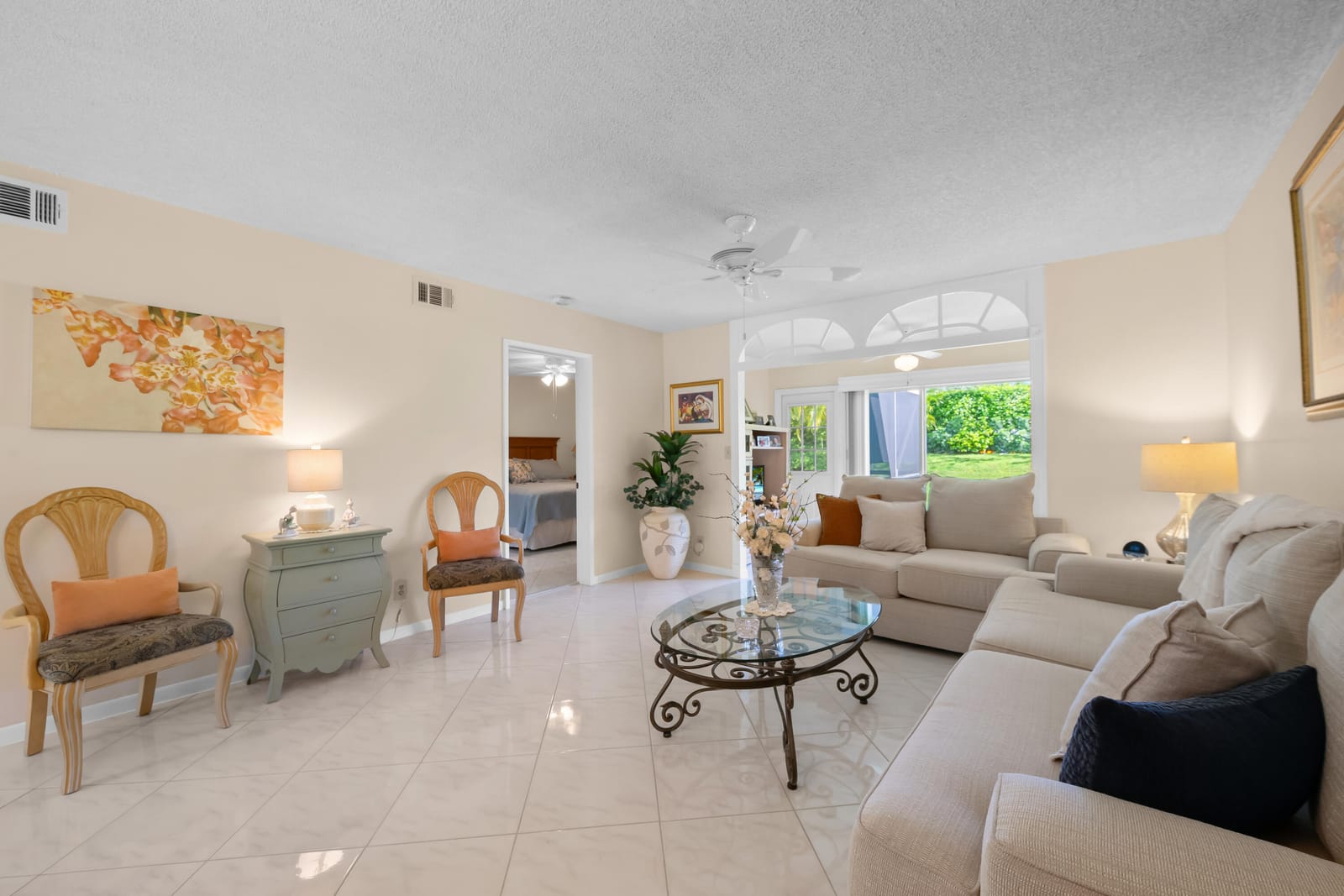 9095 FLYNN Circle 2 — photo 7