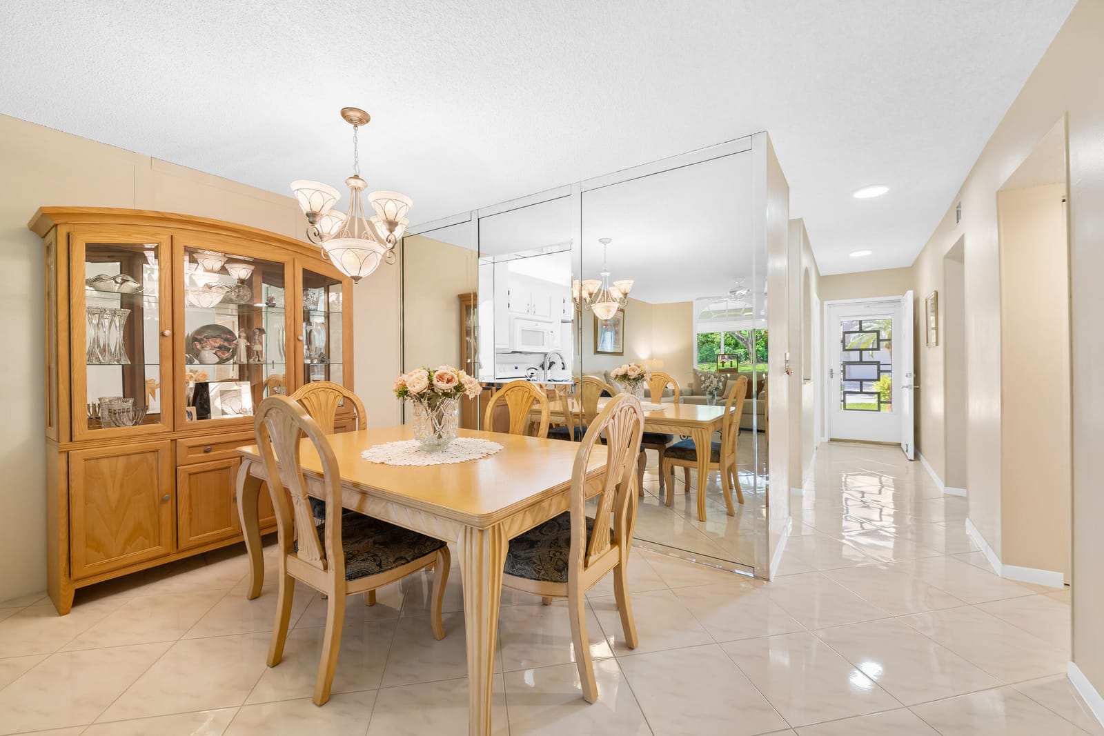 9095 FLYNN Circle 2 — photo 8