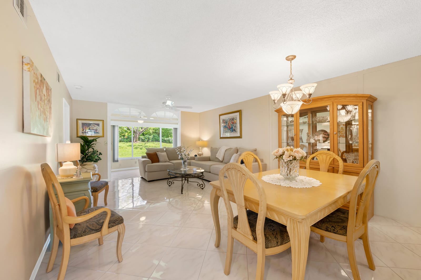 9095 FLYNN Circle 2 — photo 9