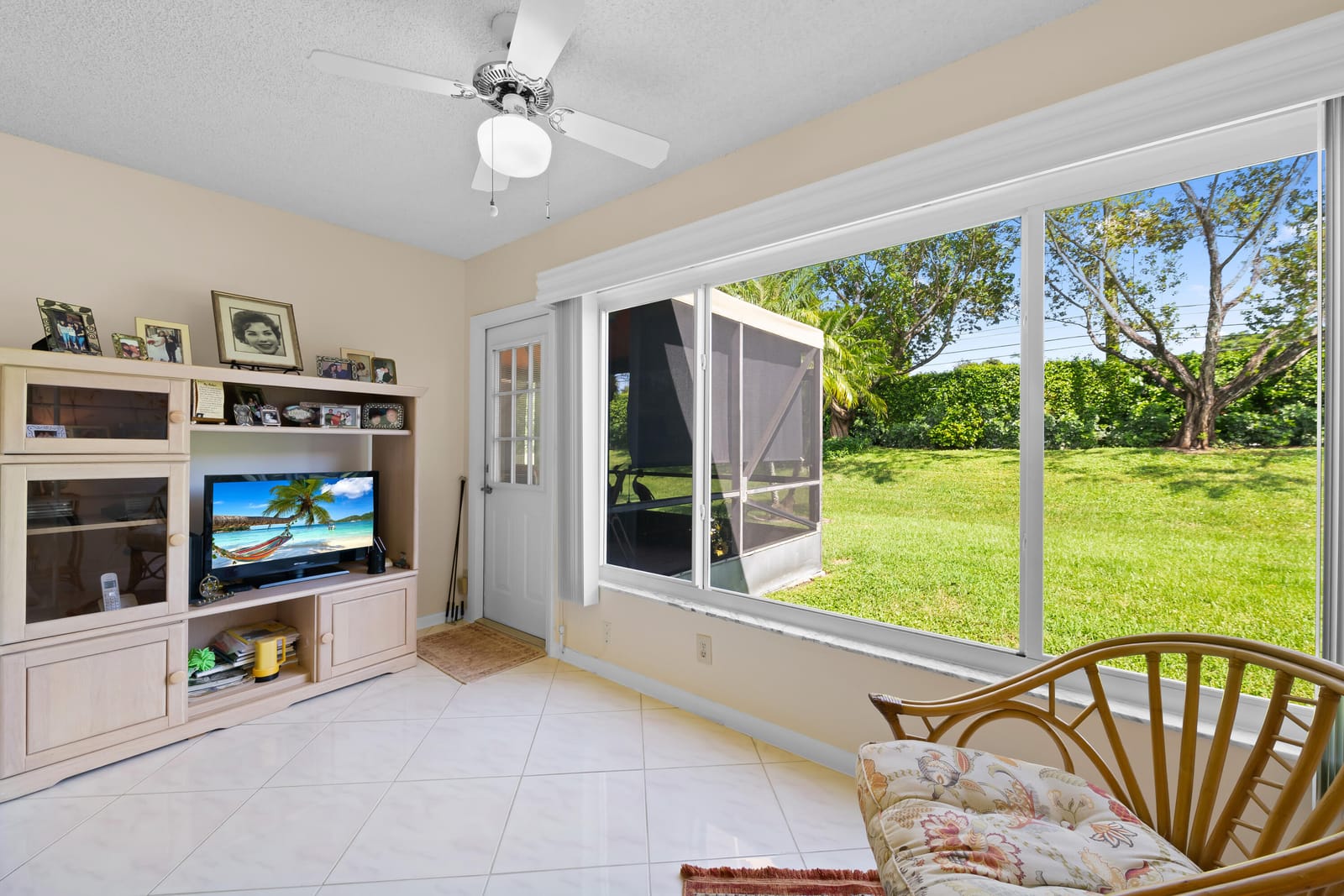 9095 FLYNN Circle 2 — photo 10