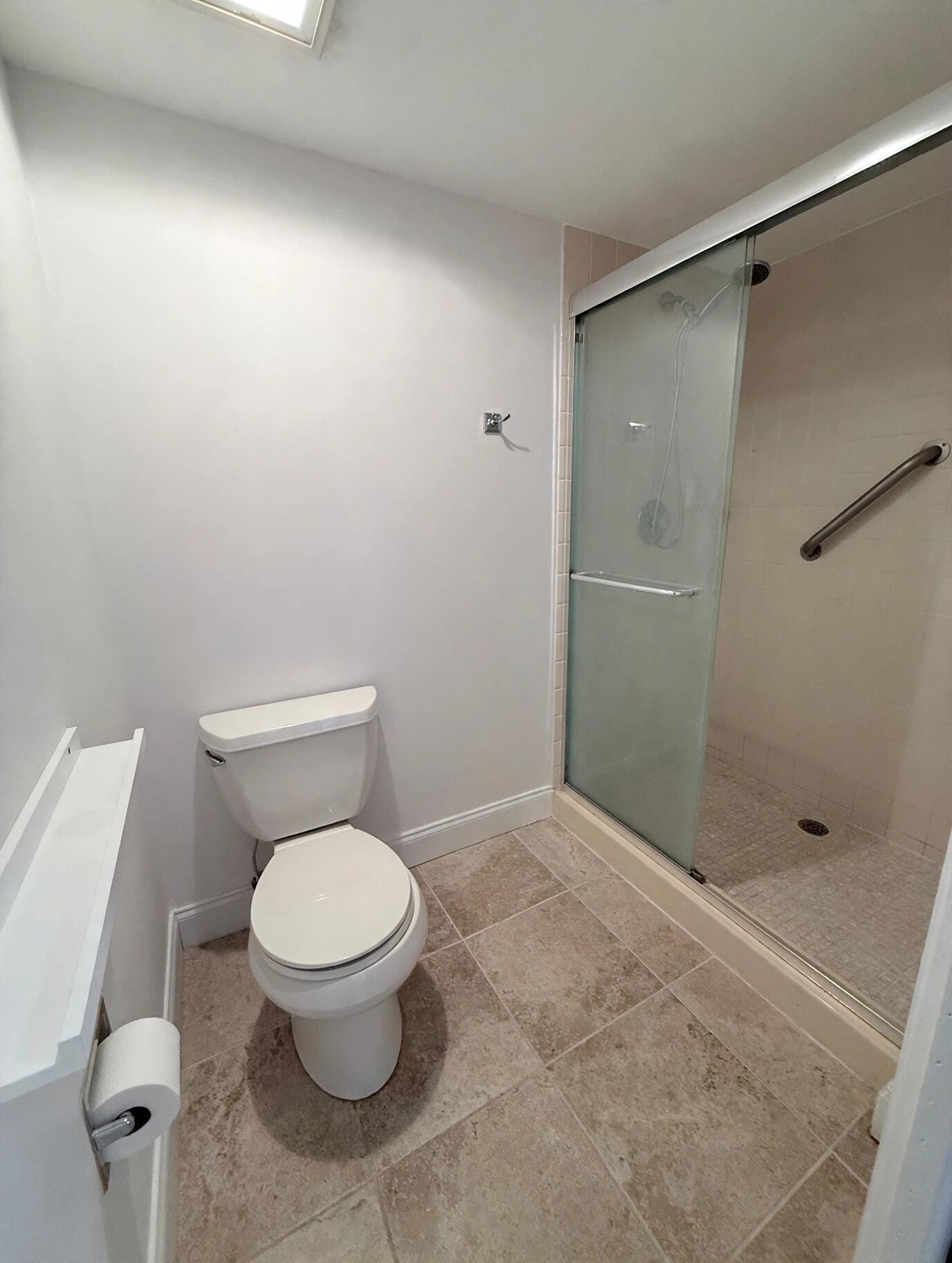 6025 Balboa Circle 306 — photo 11