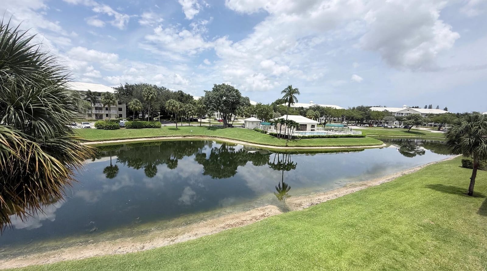 6025 Balboa Circle 306, Boca Raton, FL 33433 photo 15