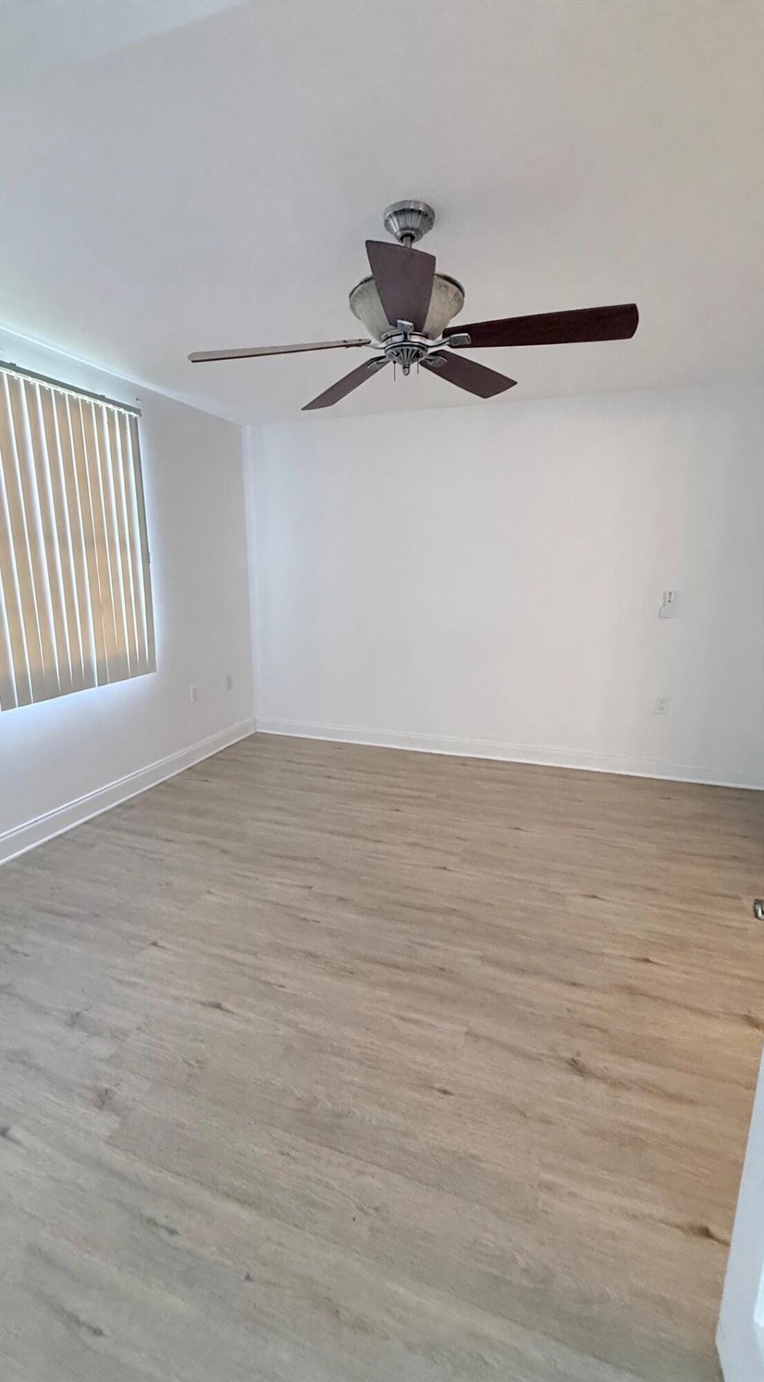 6025 Balboa Circle 306 — photo 9