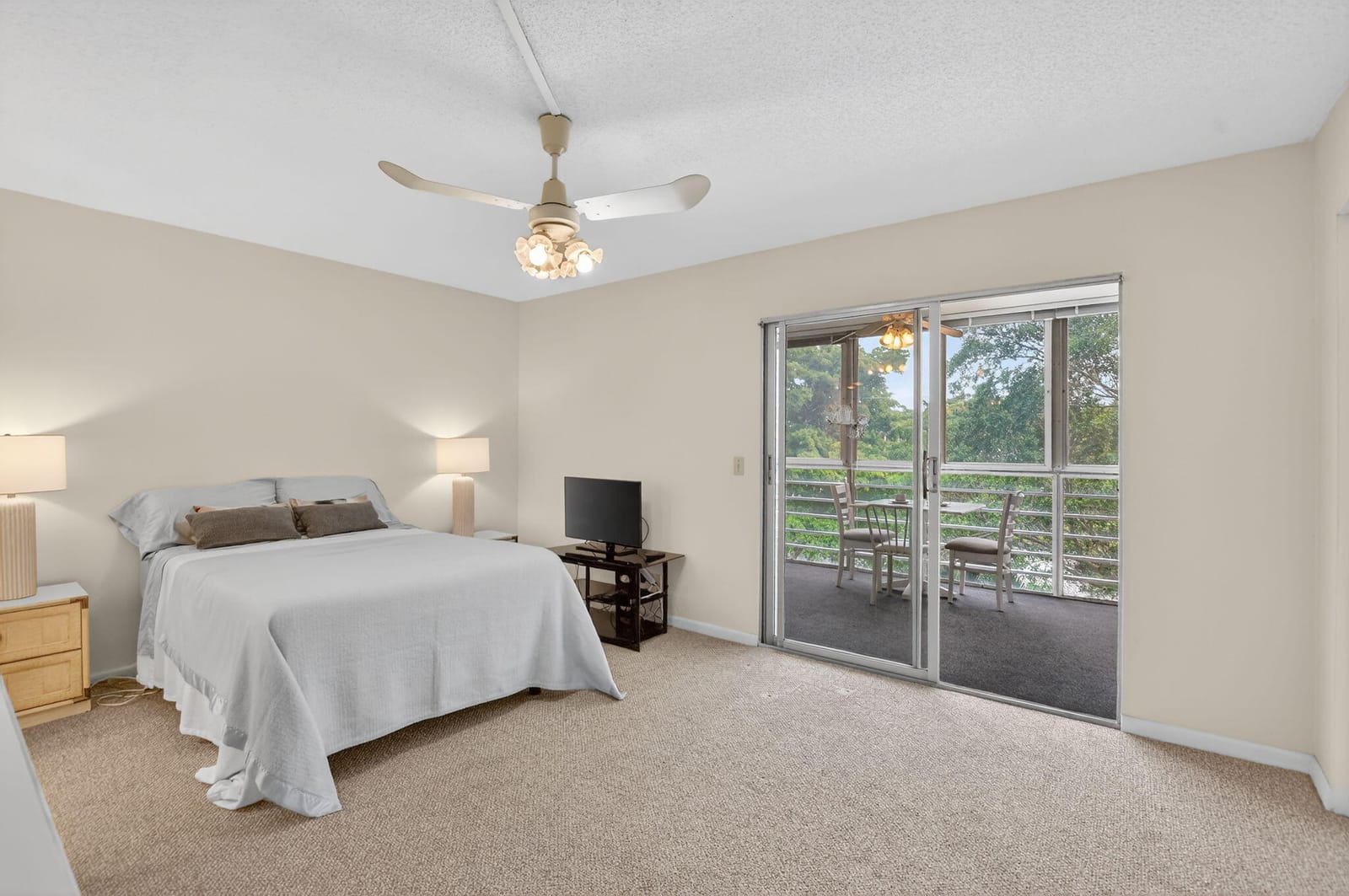 4038 DURHAM B, Deerfield Beach, FL 33442 photo 13