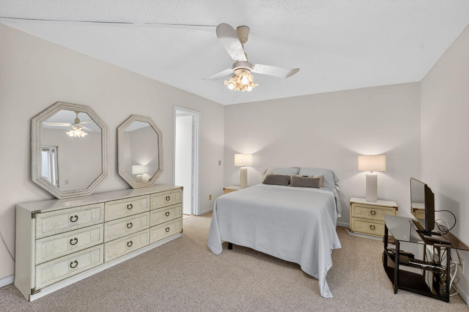 4038 DURHAM B, Deerfield Beach, FL 33442 photo 14