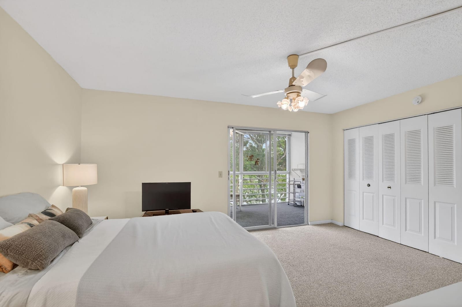 4038 DURHAM B, Deerfield Beach, FL 33442 photo 15