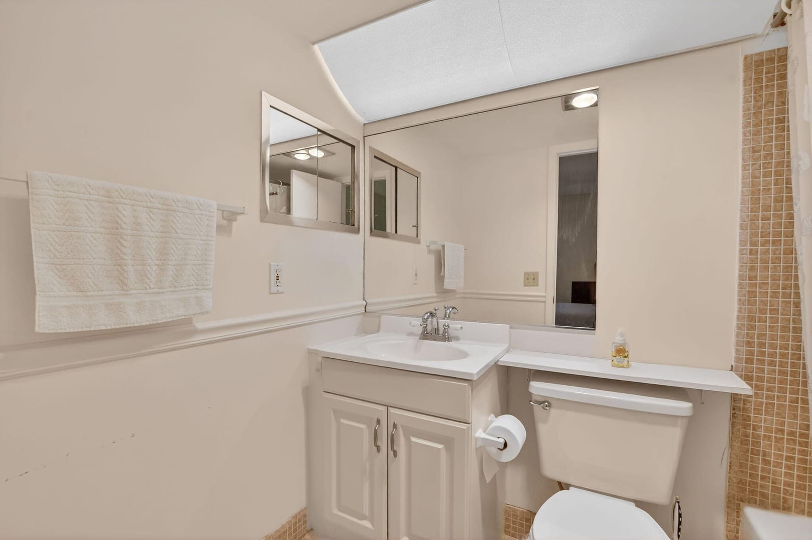 4038 DURHAM B, Deerfield Beach, FL 33442 photo 16