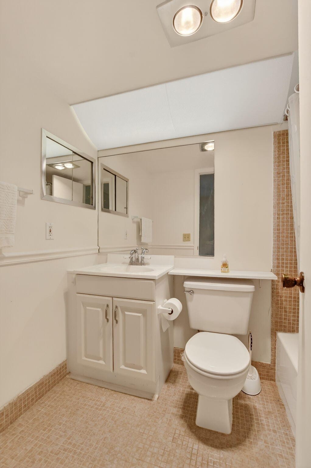 4038 DURHAM B, Deerfield Beach, FL 33442 photo 17