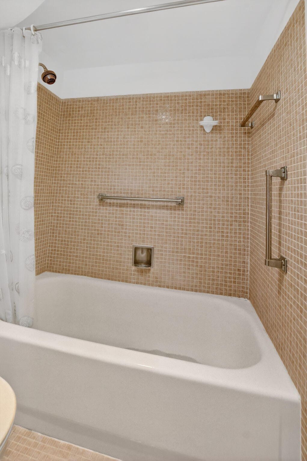 4038 DURHAM B, Deerfield Beach, FL 33442 photo 18