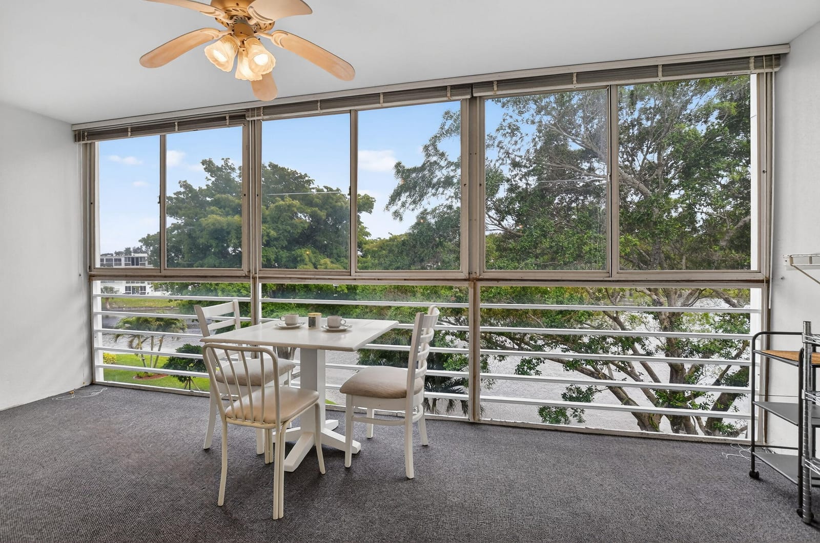 4038 DURHAM B, Deerfield Beach, FL 33442 photo 19