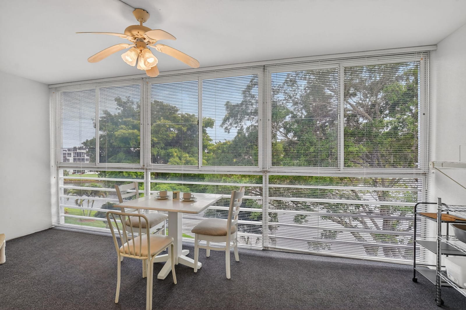 4038 DURHAM B, Deerfield Beach, FL 33442 photo 20