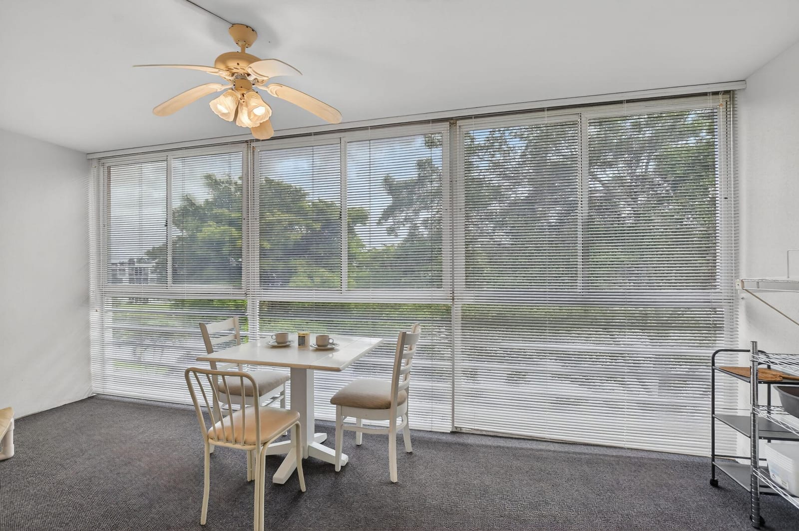 4038 DURHAM B, Deerfield Beach, FL 33442 photo 21