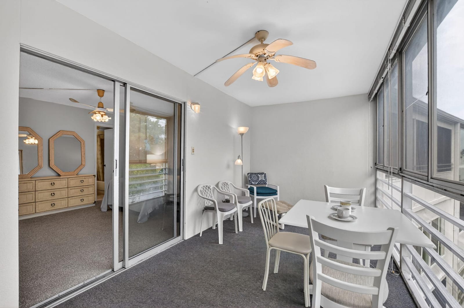 4038 DURHAM B, Deerfield Beach, FL 33442 photo 22